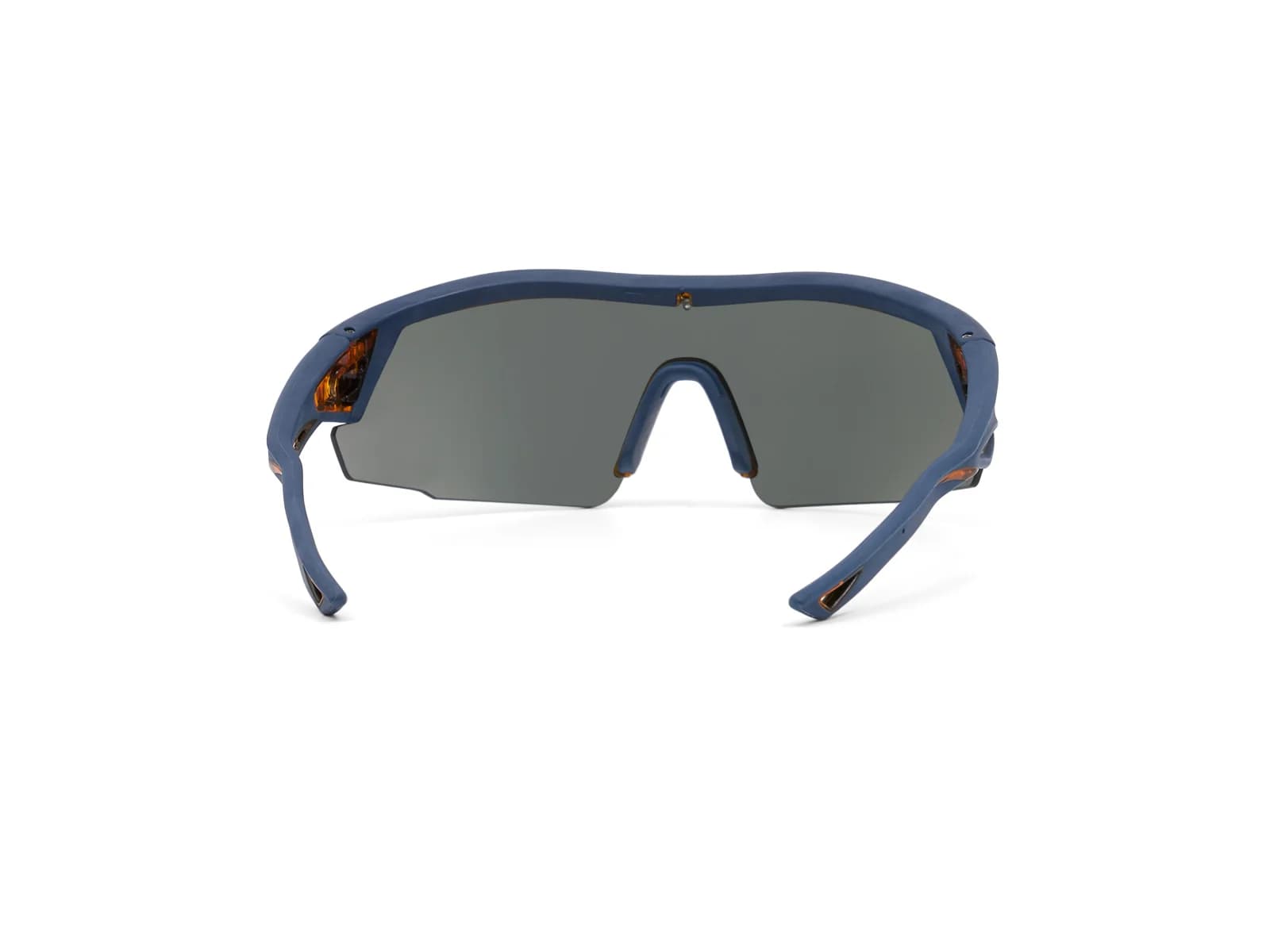 Herakles Solaire — coloris BLU bleu nuit